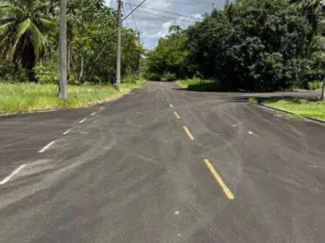Terreno em Condomínio para Venda em Camaçari/BA Abrantes