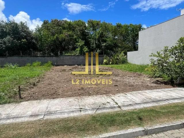 Terreno em Condomínio para Venda em Camaçari/BA Abrantes