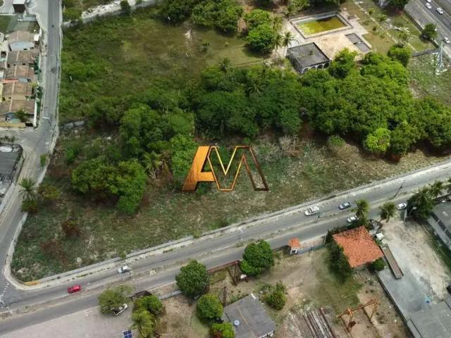 Terreno em Condomínio para Venda em Camaçari/BA Abrantes