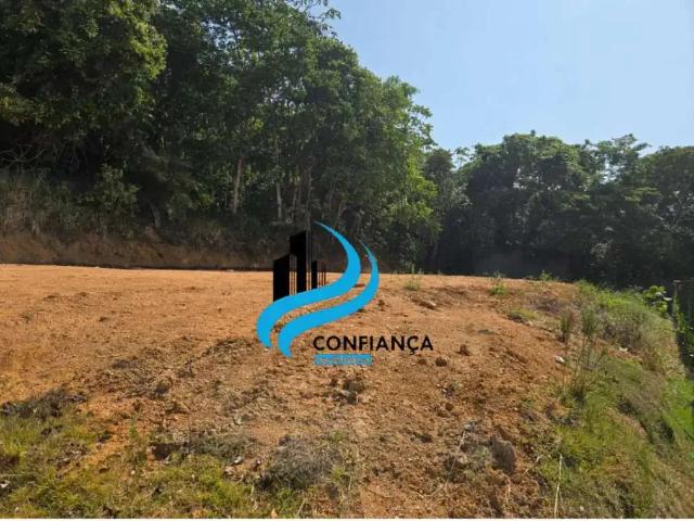 Terreno em Condomínio para Venda em Camaçari/BA Abrantes