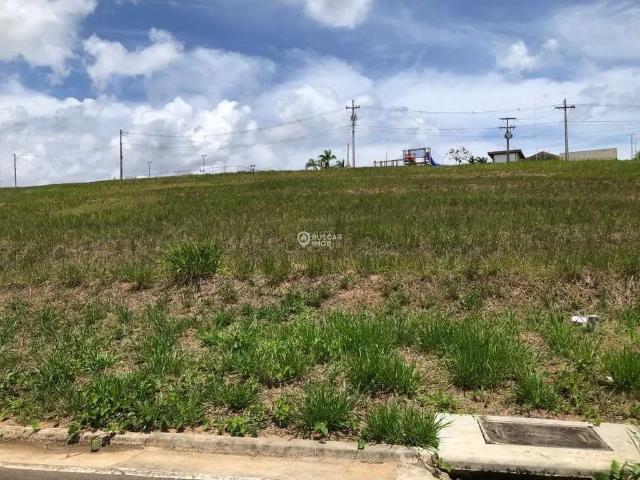 Terreno em Condomínio para Venda em Camaçari/BA Alphaville Abrantes