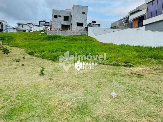 Terreno em Condomínio para Venda em Camaçari/BA Alphaville Abrantes