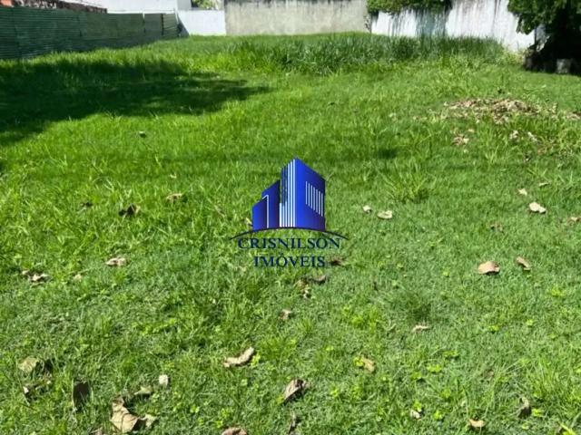 Terreno em Condomínio para Venda em Camaçari/BA Abrantes 1 Quartos