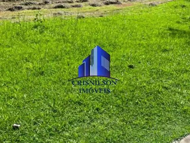 Terreno em Condomínio para Venda em Camaçari/BA Abrantes 1 Quartos