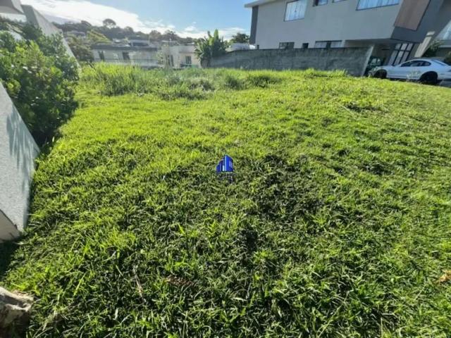 Terreno em Condomínio para Venda em Camaçari/BA Abrantes 1 Quartos