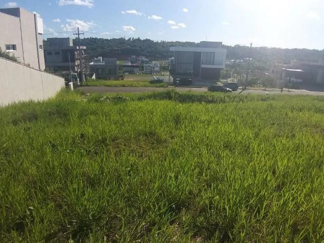 Terreno em Condomínio para Venda em Camaçari/BA Alphaville Abrantes