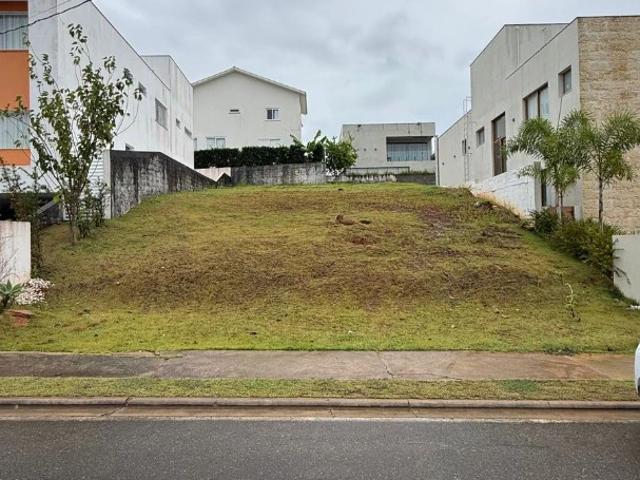 Terreno em Condomínio para Venda em Camaçari/BA Alphaville Abrantes