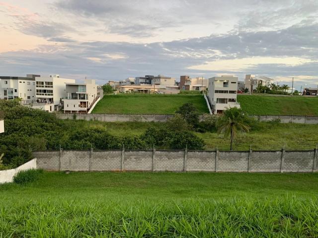 Terreno em Condomínio para Venda em Camaçari/BA Alphaville Abrantes