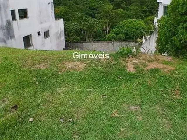 Terreno em Condomínio para Venda em Camaçari/BA Alphaville Abrantes