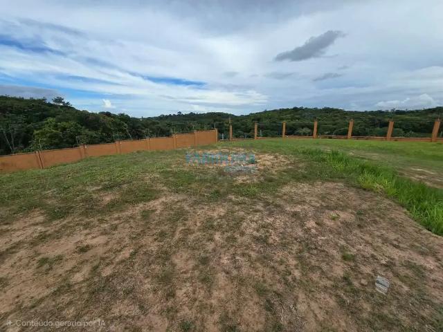 Terreno em Condomínio para Venda em Camaçari/BA Alphaville Abrantes