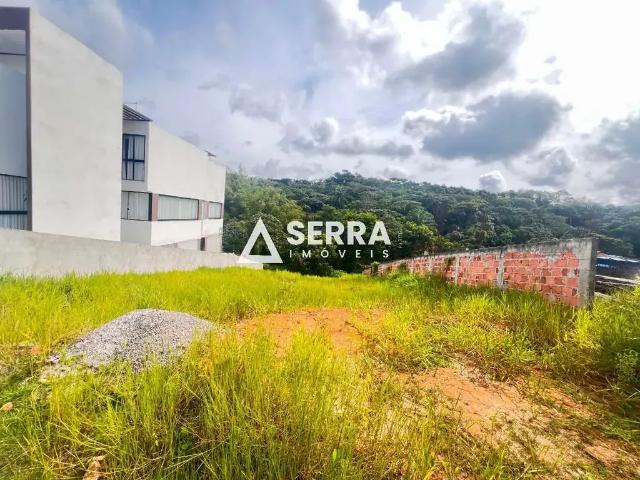 Terreno em Condomínio para Venda em Camaçari/BA Alphaville Abrantes