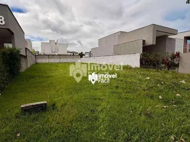 Terreno em Condomínio para Venda em Camaçari/BA Alphaville Abrantes