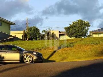 Terreno em Condomínio para Venda em Camaçari/BA Alphaville Abrantes