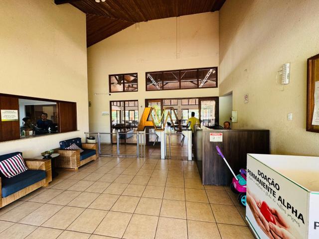 Terreno em Condomínio para Venda em Camaçari/BA Alphaville Abrantes