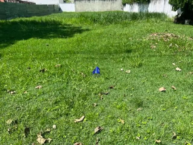 Terreno em Condomínio para Venda em Camaçari/BA Alphaville Abrantes