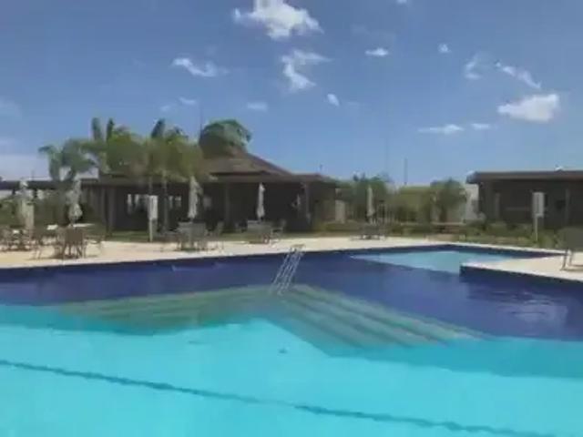 Terreno em Condomínio para Venda em Camaçari/BA Alphaville Litoral Norte I I I
