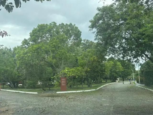 Terreno em Condomínio para Venda em Camaçari/BA Busca Vida