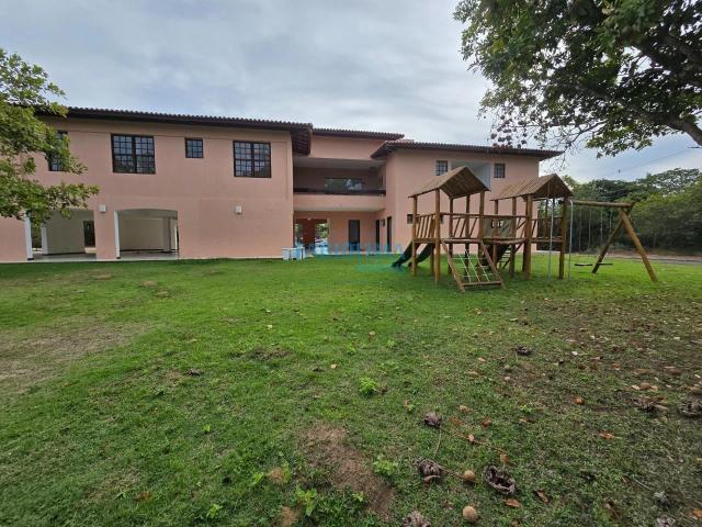Terreno em Condomínio para Venda em Camaçari/BA Cajazeira de Abrantes