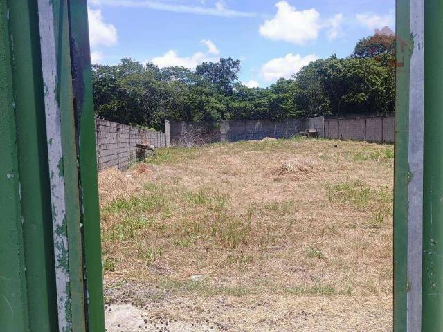 Terreno em Condomínio para Venda em Camaçari/BA Catu de Abrantes