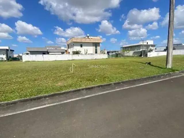 Terreno em Condomínio para Venda em Camaçari/BA Centro