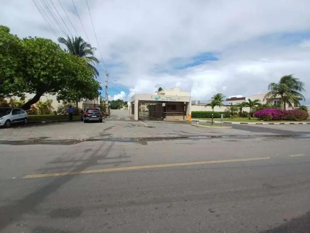 Terreno em Condomínio para Venda em Camaçari/BA Centro