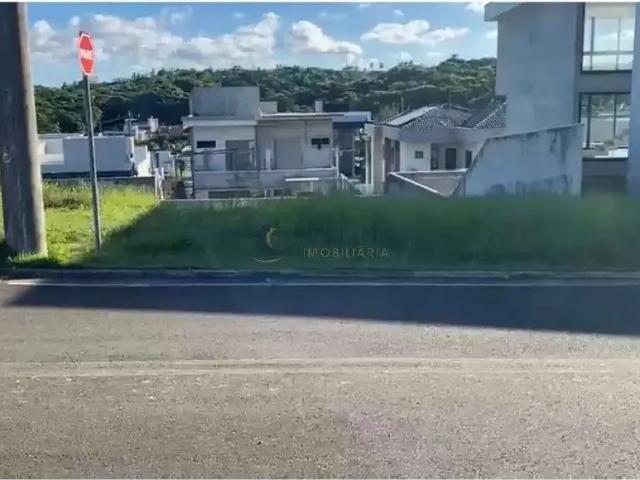 Terreno em Condomínio para Venda em Camaçari/BA Guarajuba