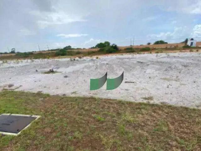 Terreno em Condomínio para Venda em Camaçari/BA Guarajuba