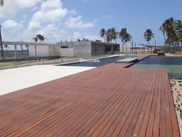 Terreno em Condomínio para Venda em Camaçari/BA Guarajuba
