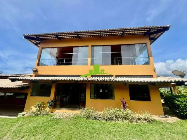 Terreno em Condomínio para Venda em Camaçari/BA Itacimirim