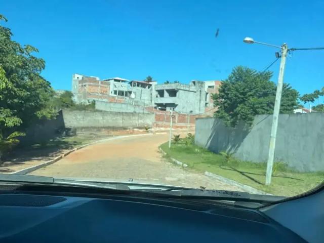 Terreno em Condomínio para Venda em Camaçari/BA Jauá