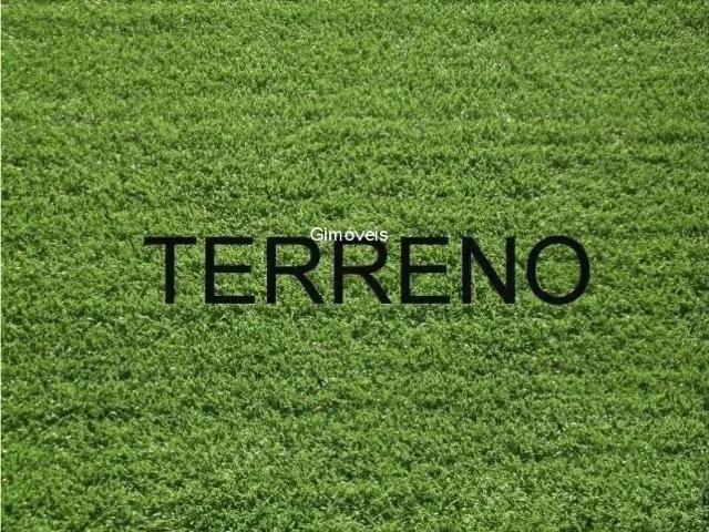Terreno em Condomínio para Venda em Camaçari/BA Limoeiro