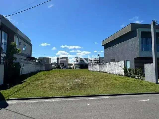 Terreno em Condomínio para Venda em Camaçari/BA Limoeiro