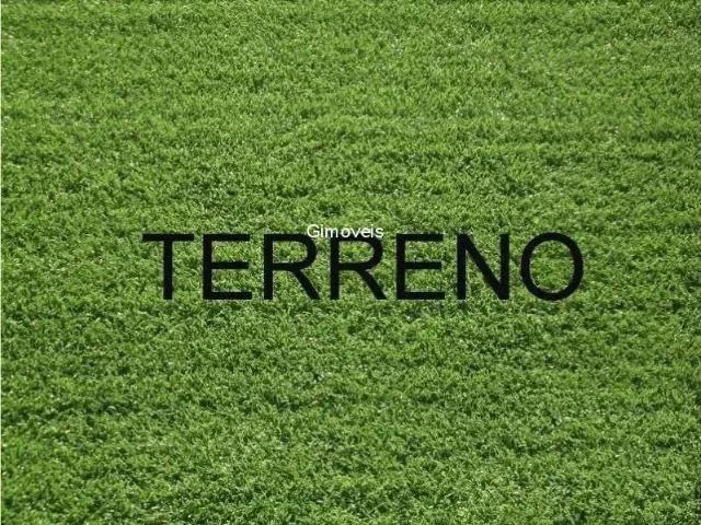 Terreno em Condomínio para Venda em Camaçari/BA Limoeiro