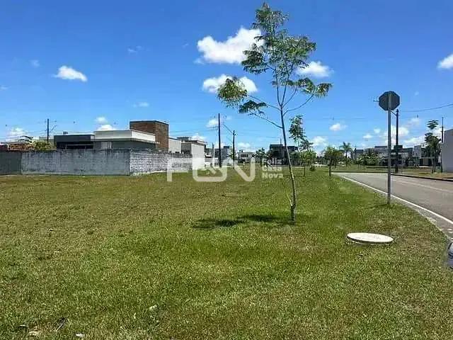 Terreno em Condomínio para Venda em Camaçari/BA Limoeiro