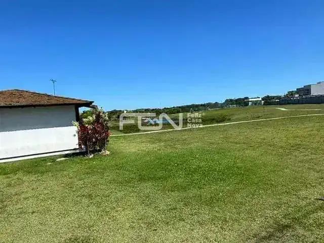 Terreno em Condomínio para Venda em Camaçari/BA Limoeiro