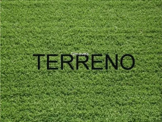 Terreno em Condomínio para Venda em Camaçari/BA Busca Vida