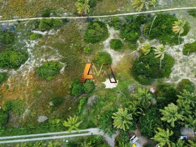 Terreno em Condomínio para Venda em Camaçari/BA Praia de Busca Vida