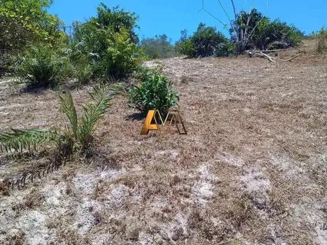 Terreno em Condomínio para Venda em Camaçari/BA Praia de Busca Vida