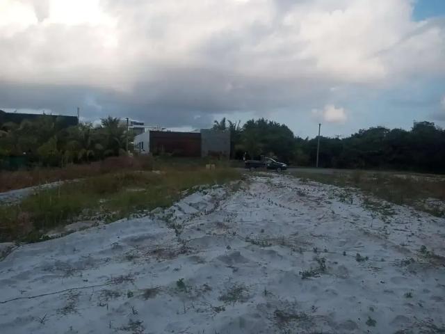 Terreno em Condomínio para Venda em Camaçari/BA Busca Vida