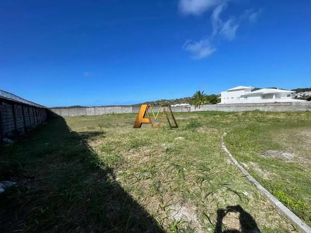 Terreno em Condomínio para Venda em Camaçari/BA Praia de Busca Vida