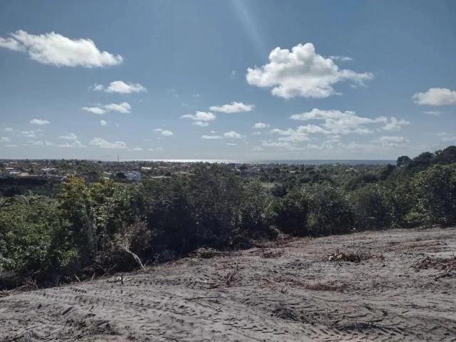 Terreno em Condomínio para Venda em Camaçari/BA Vila de Abrantes