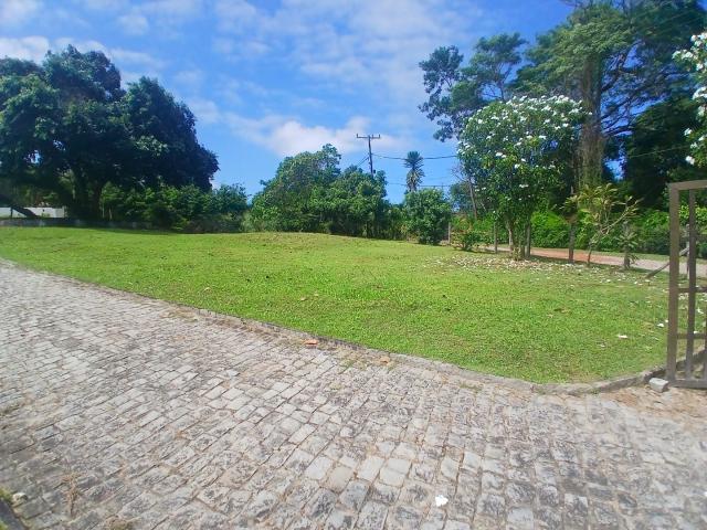 Terreno em Condomínio para Venda em Camaçari/BA Vilas de Abrantes