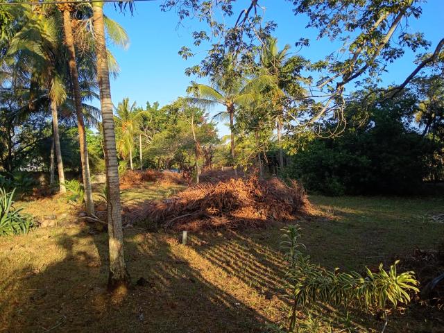 Terreno em Condomínio para Venda em Camaçari/BA Boa União