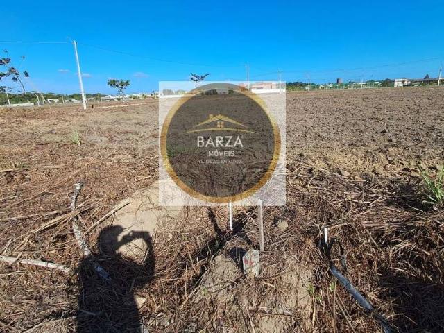 Terreno em Condomínio para Venda em Camaragibe/PE Aldeia dos Camarás