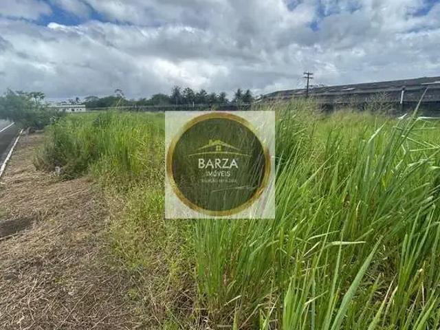 Terreno em Condomínio para Venda em Camaragibe/PE Aldeia dos Camarás