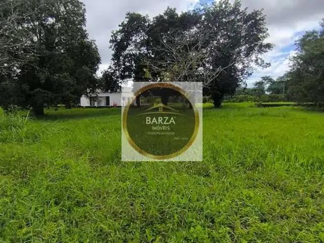Terreno em Condomínio para Venda em Camaragibe/PE Aldeia dos Camarás