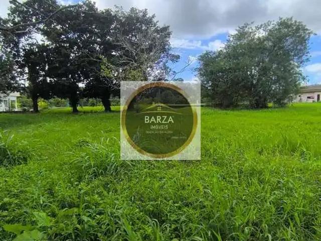 Terreno em Condomínio para Venda em Camaragibe/PE Aldeia dos Camarás