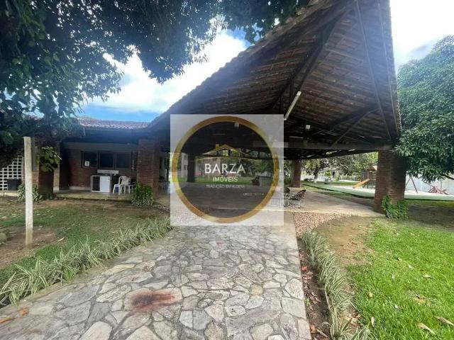 Terreno em Condomínio para Venda em Camaragibe/PE Aldeia dos Camarás