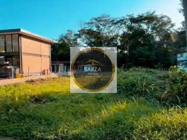 Terreno em Condomínio para Venda em Camaragibe/PE Aldeia dos Camarás