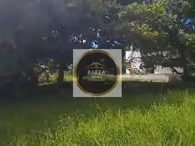 Terreno em Condomínio para Venda em Camaragibe/PE Aldeia dos Camarás
